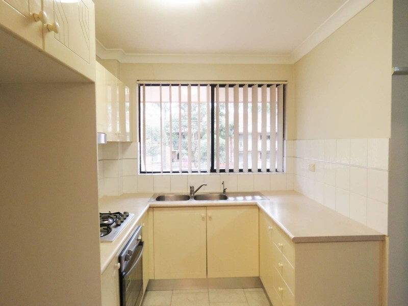 14/62-64 Fullagar Road, Wentworthville NSW 2145