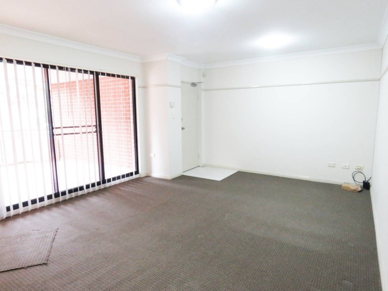 14/62-64 Fullagar Road, Wentworthville NSW 2145