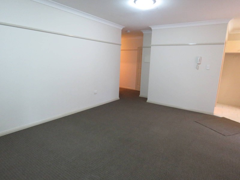 14/62-64 Fullagar Road, Wentworthville NSW 2145