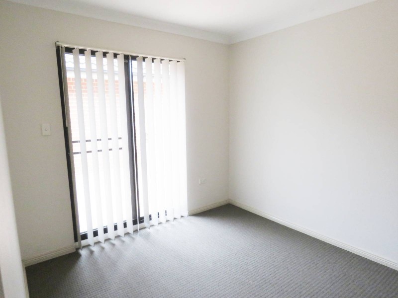 14/62-64 Fullagar Road, Wentworthville NSW 2145