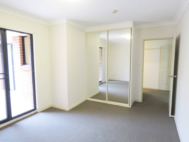 14/62-64 Fullagar Road, Wentworthville NSW 2145