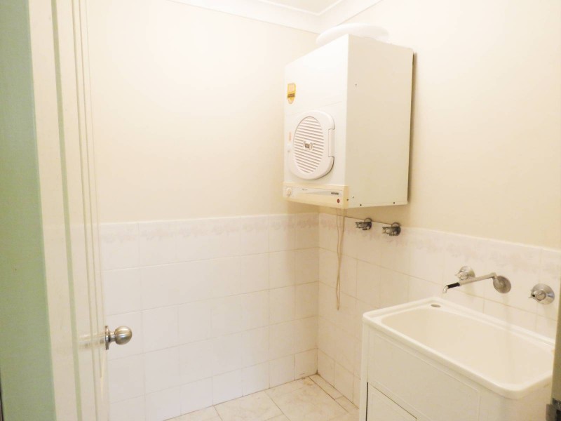 14/62-64 Fullagar Road, Wentworthville NSW 2145