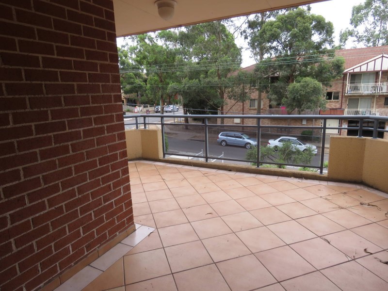 14/62-64 Fullagar Road, Wentworthville NSW 2145