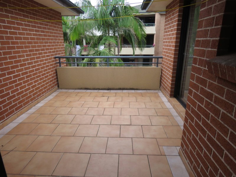 14/62-64 Fullagar Road, Wentworthville NSW 2145