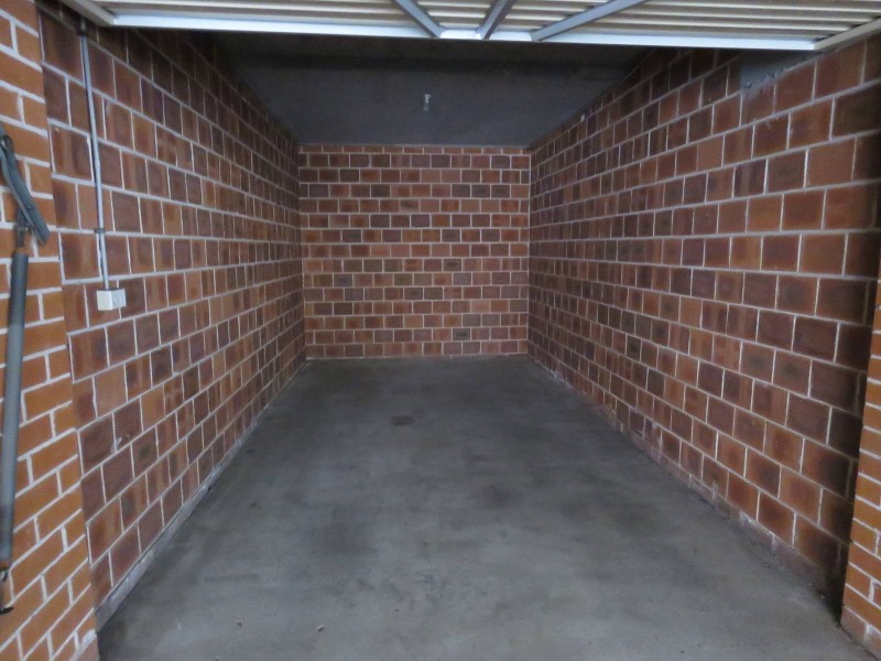 14/62-64 Fullagar Road, Wentworthville NSW 2145