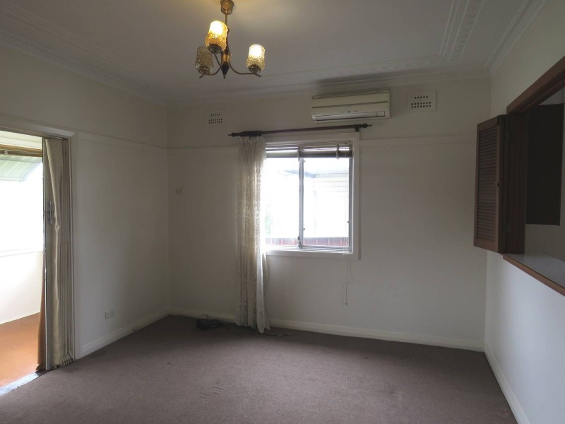 25 Emert Street, Wentworthville NSW 2145