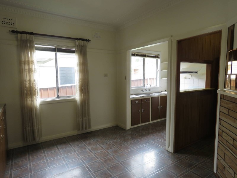 25 Emert Street, Wentworthville NSW 2145