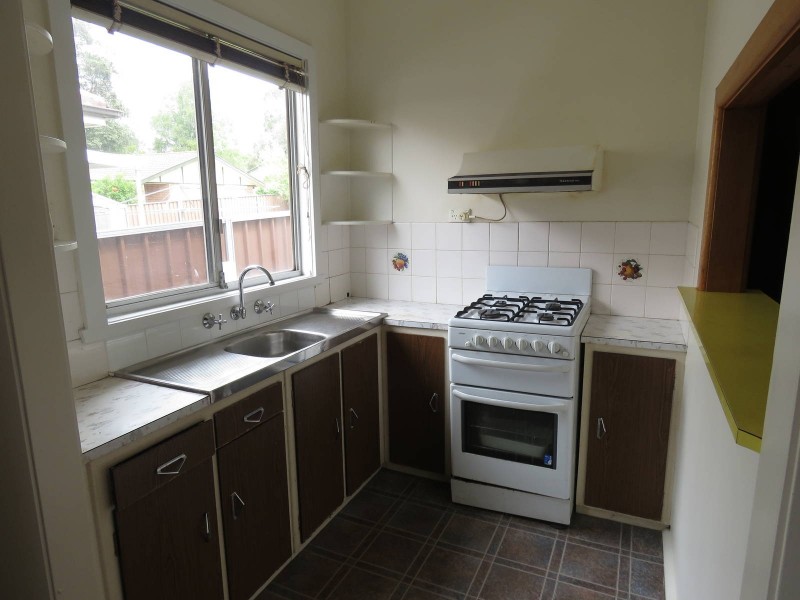 25 Emert Street, Wentworthville NSW 2145