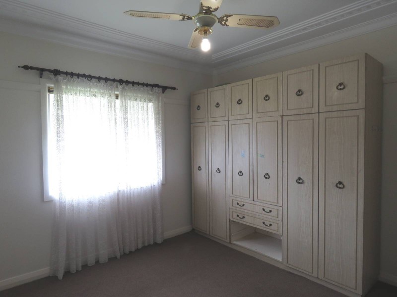 25 Emert Street, Wentworthville NSW 2145