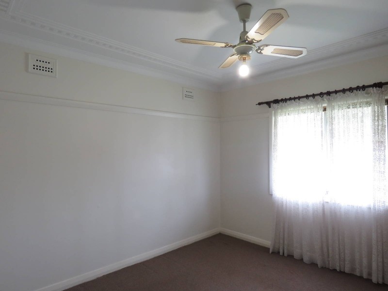 25 Emert Street, Wentworthville NSW 2145
