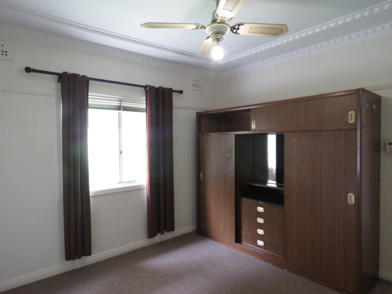 25 Emert Street, Wentworthville NSW 2145