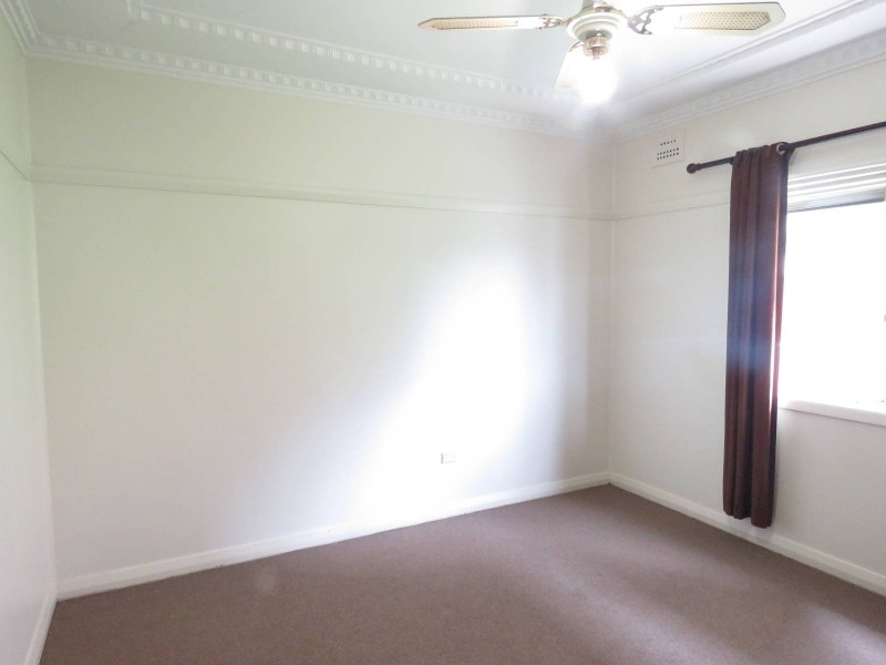 25 Emert Street, Wentworthville NSW 2145