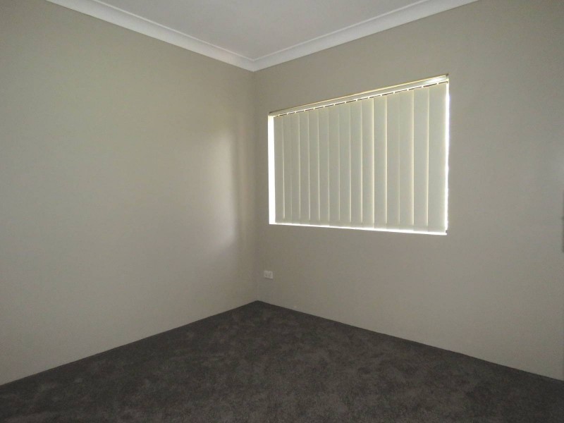 6/8 Alexandra Avenue, Westmead NSW 2145