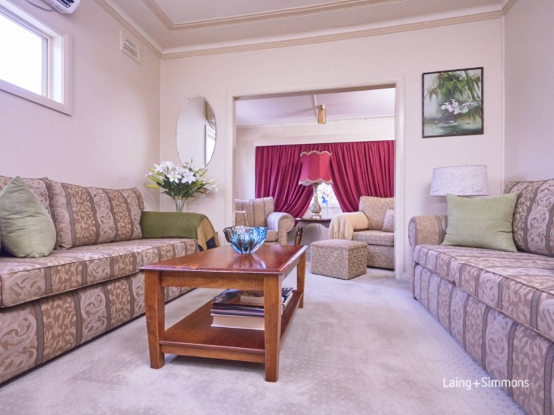 177 Dunmore Street, Wentworthville NSW 2145