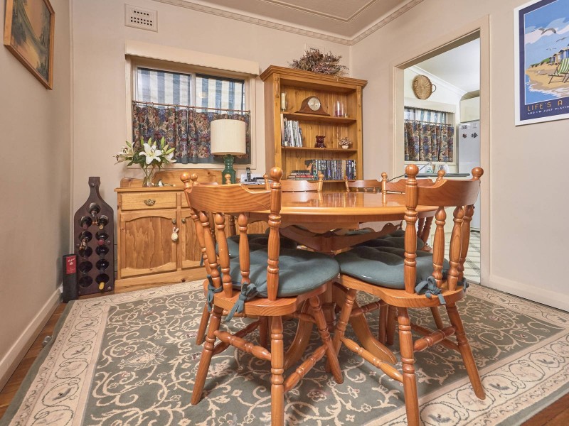 177 Dunmore Street, Wentworthville NSW 2145