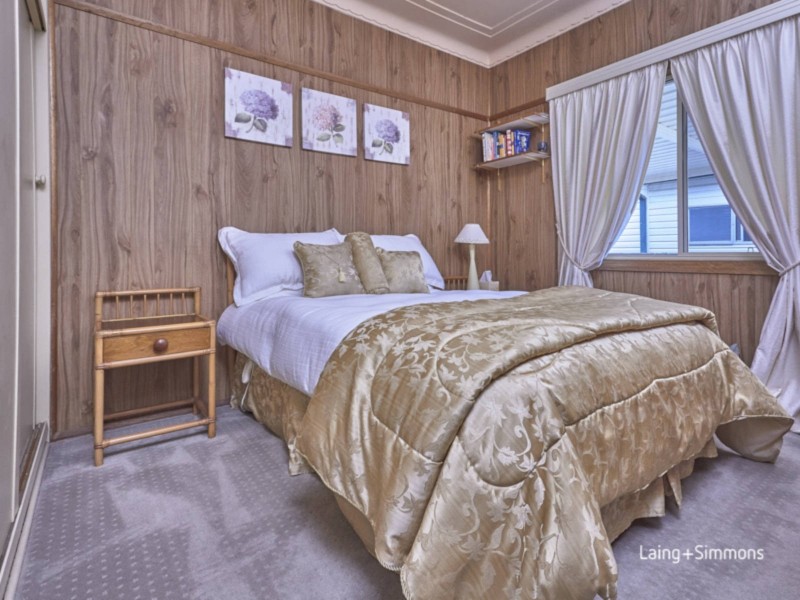 177 Dunmore Street, Wentworthville NSW 2145