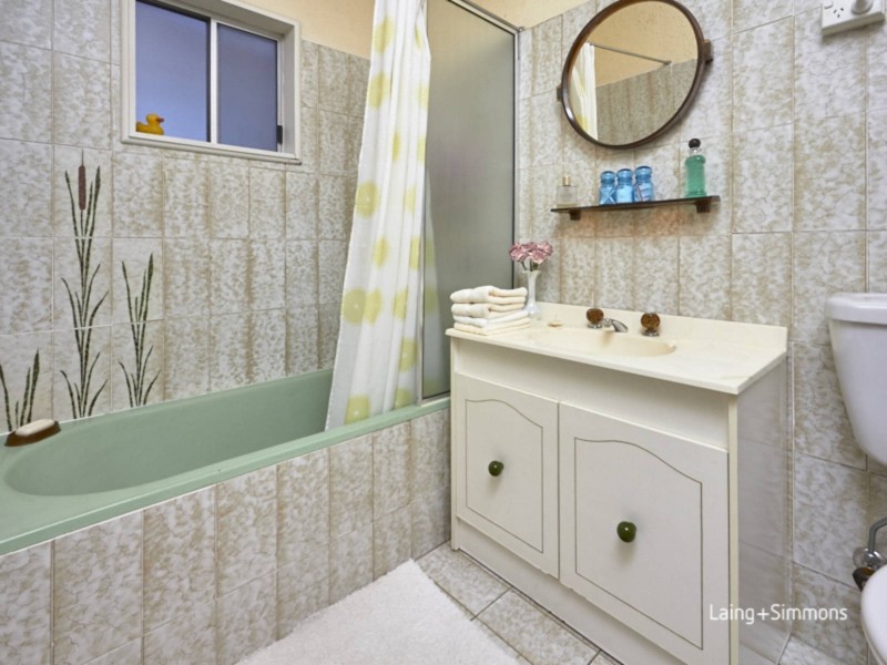 177 Dunmore Street, Wentworthville NSW 2145