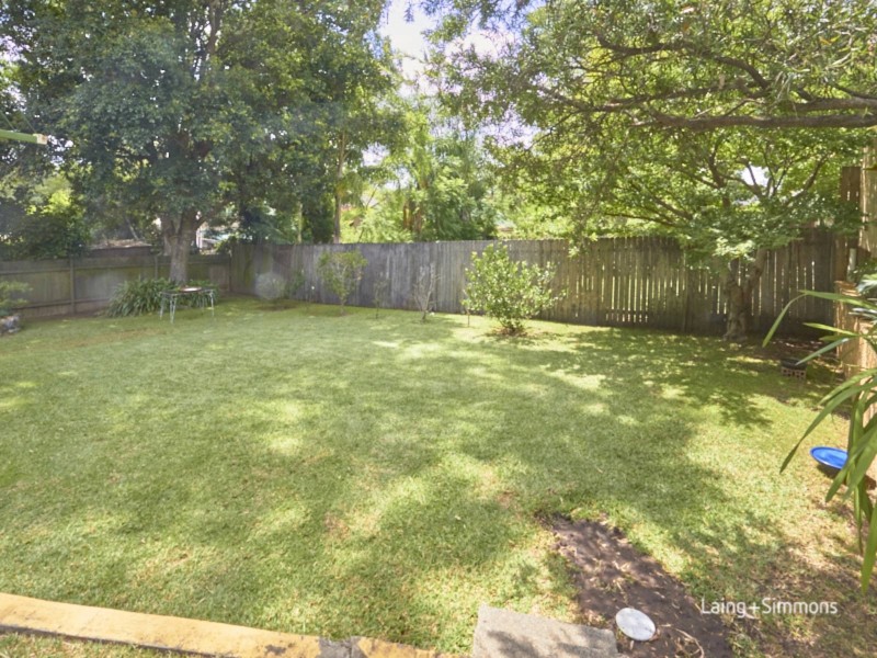 177 Dunmore Street, Wentworthville NSW 2145