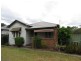 12 Layton Street, Wentworthville NSW 2145