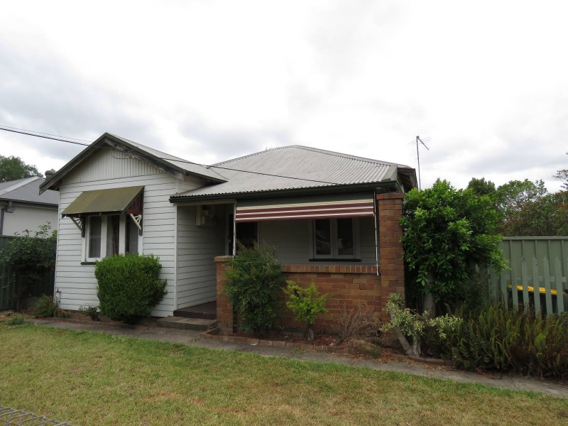 12 Layton Street, Wentworthville NSW 2145