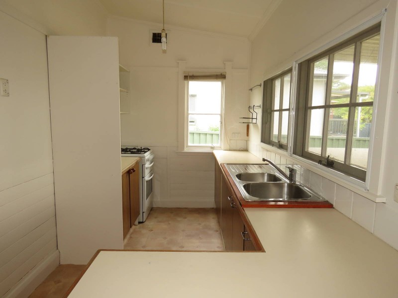 12 Layton Street, Wentworthville NSW 2145