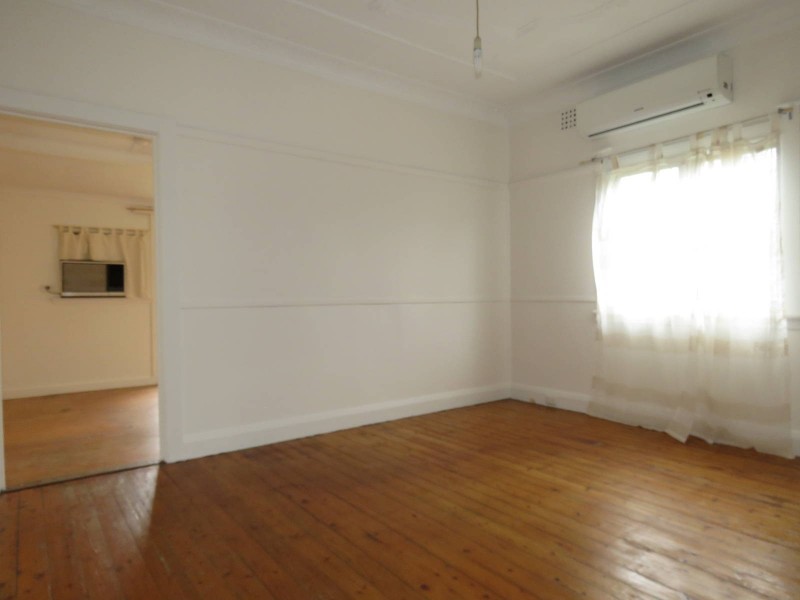 12 Layton Street, Wentworthville NSW 2145