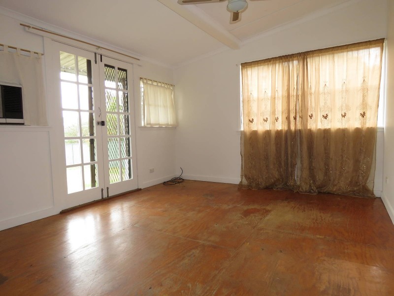 12 Layton Street, Wentworthville NSW 2145