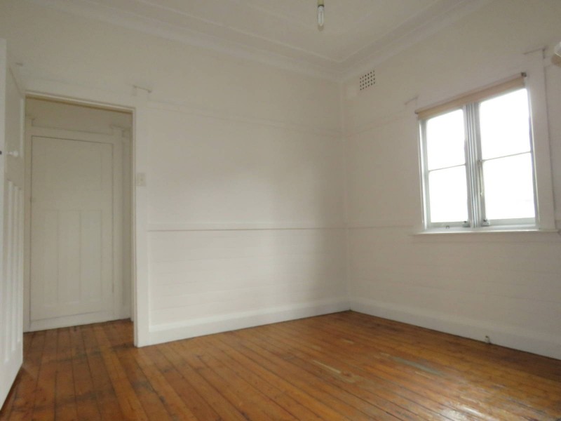 12 Layton Street, Wentworthville NSW 2145