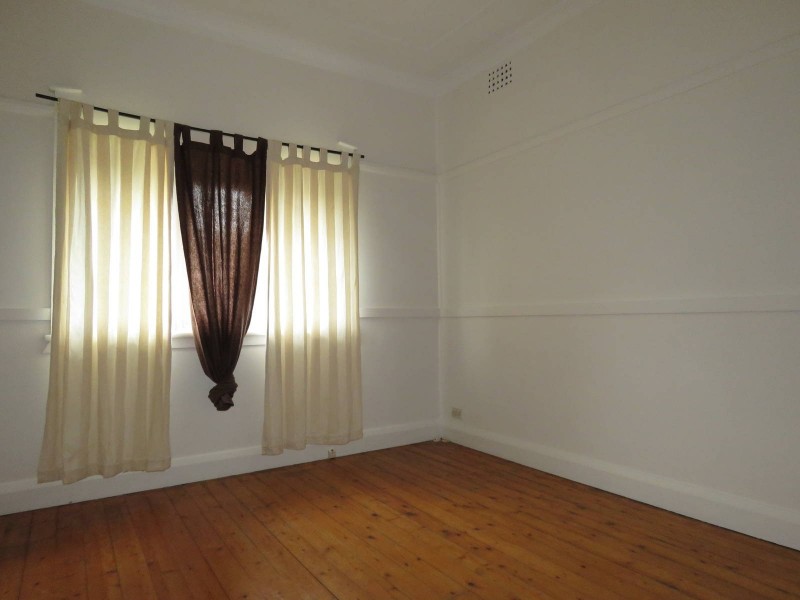 12 Layton Street, Wentworthville NSW 2145