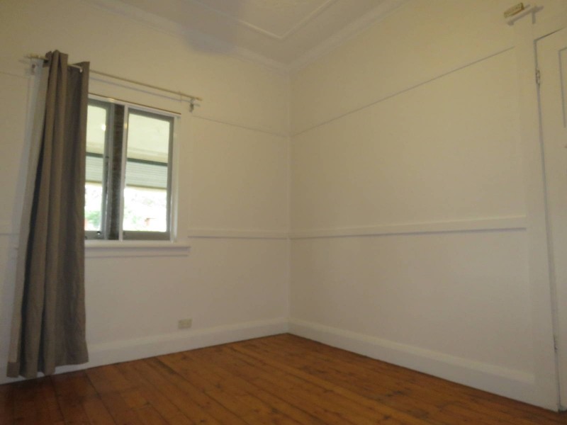 12 Layton Street, Wentworthville NSW 2145