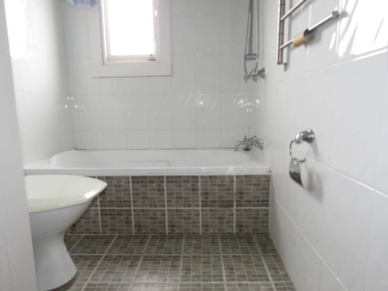 12 Layton Street, Wentworthville NSW 2145