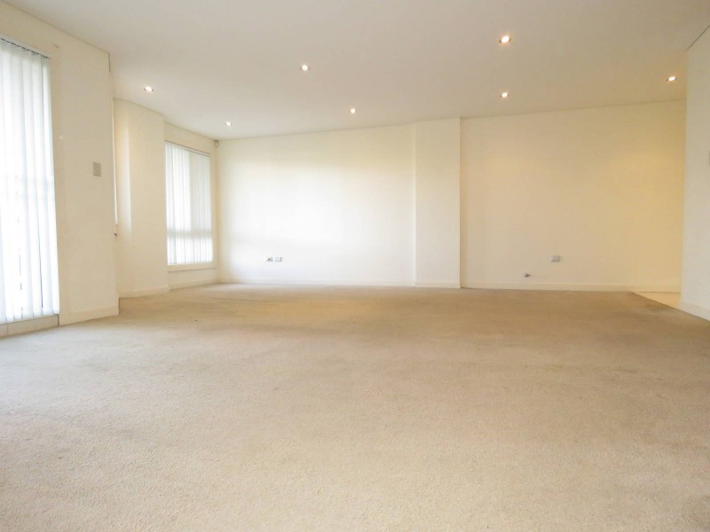 203/91D Bridge Road, Westmead NSW 2145