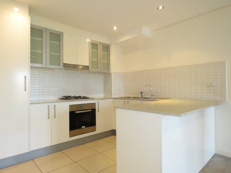 203/91D Bridge Road, Westmead NSW 2145