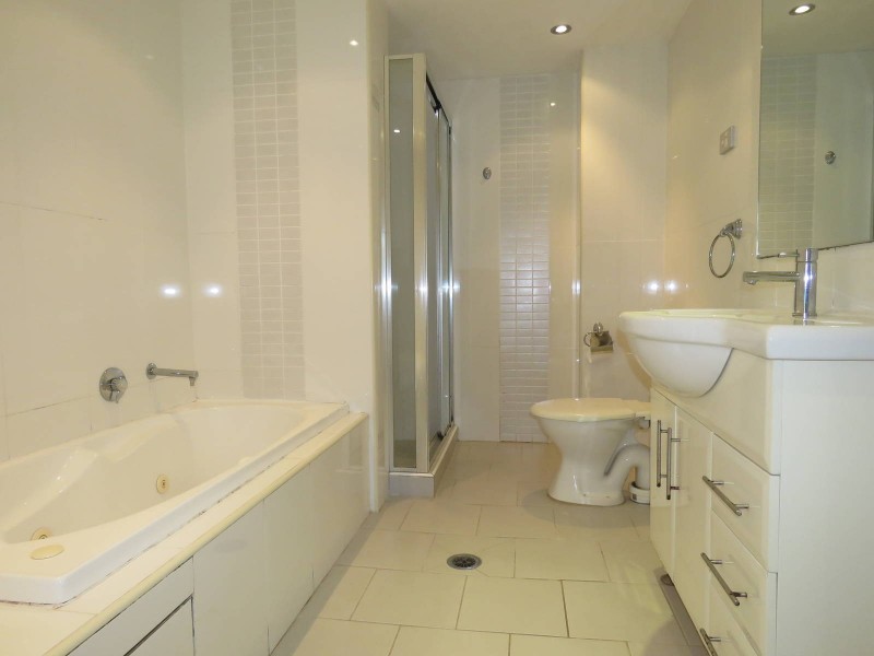 203/91D Bridge Road, Westmead NSW 2145