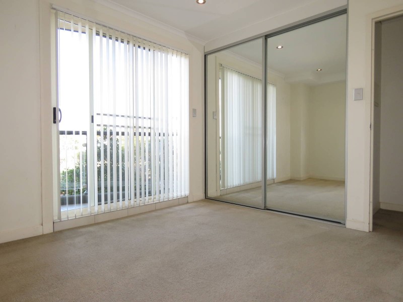 203/91D Bridge Road, Westmead NSW 2145