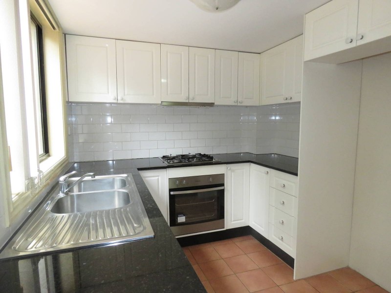 5/50 Fennell Street, North Parramatta NSW 2151