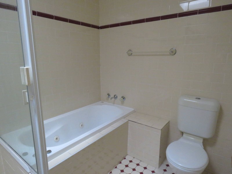 5/50 Fennell Street, North Parramatta NSW 2151