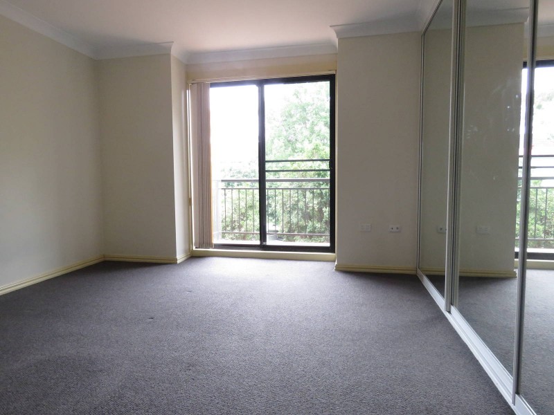 5/50 Fennell Street, North Parramatta NSW 2151