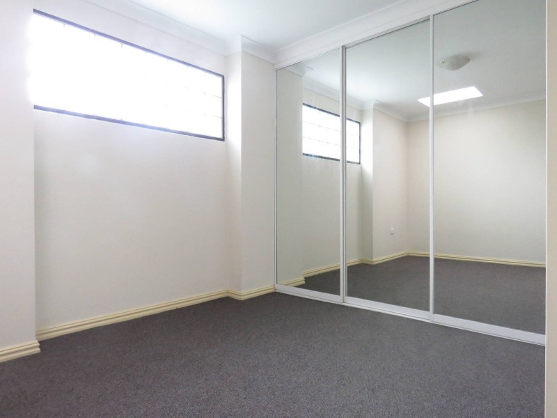 5/50 Fennell Street, North Parramatta NSW 2151