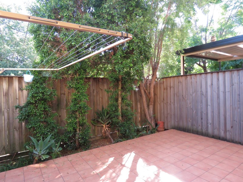 5/50 Fennell Street, North Parramatta NSW 2151