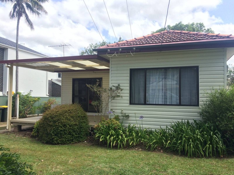 8 Springdale Road, Wentworthville NSW 2145
