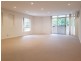7/22-26 Mercer Street, Castle Hill NSW 2154