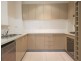 7/22-26 Mercer Street, Castle Hill NSW 2154