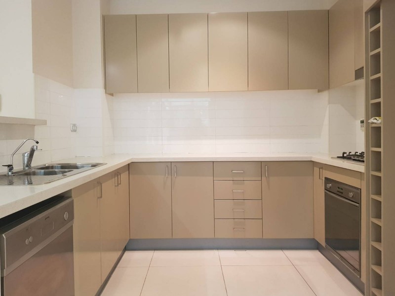 7/22-26 Mercer Street, Castle Hill NSW 2154