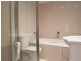 7/22-26 Mercer Street, Castle Hill NSW 2154