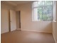 7/22-26 Mercer Street, Castle Hill NSW 2154