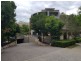 7/22-26 Mercer Street, Castle Hill NSW 2154