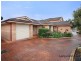 3/31-33 Chelmsford Road, South Wentworthville NSW 2145