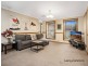 3/31-33 Chelmsford Road, South Wentworthville NSW 2145