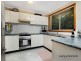 3/31-33 Chelmsford Road, South Wentworthville NSW 2145